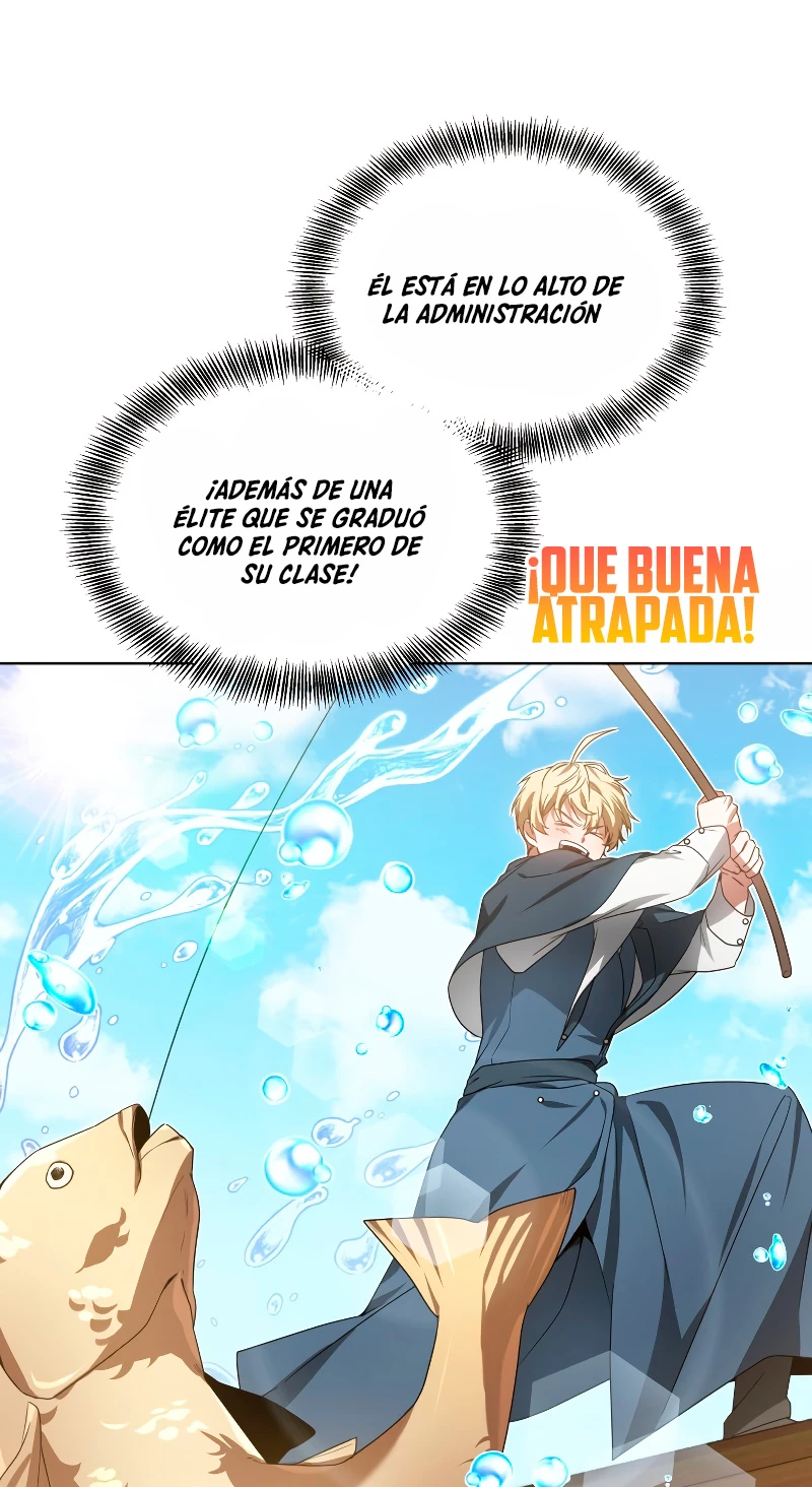 Dr. Jugador (Doctor jugador) capítulo 38, página 19