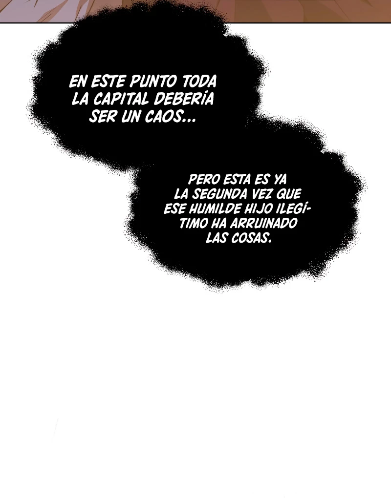 Dr. Jugador (Doctor jugador) capítulo 38, página 37