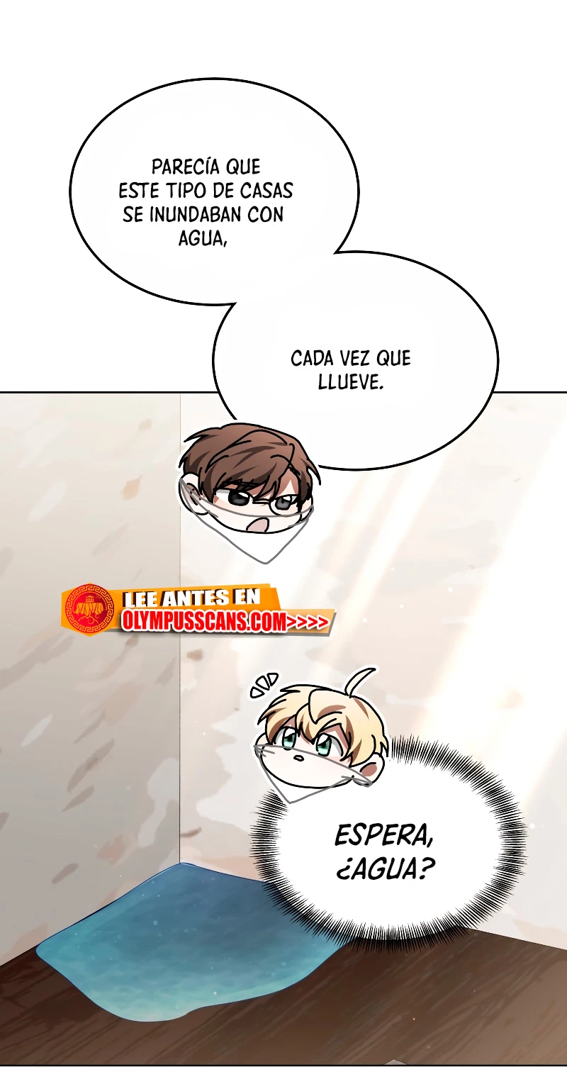 Dr. Jugador (Doctor jugador) capítulo 38, página 51