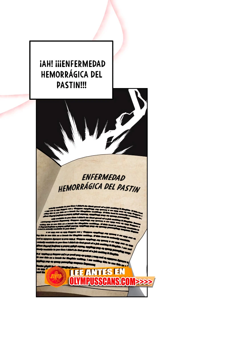 Dr. Jugador (Doctor jugador) capítulo 38, página 54