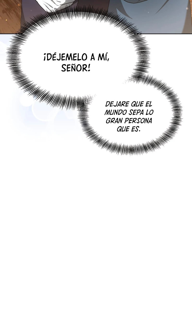 Dr. Jugador (Doctor jugador) capítulo 39, página 5