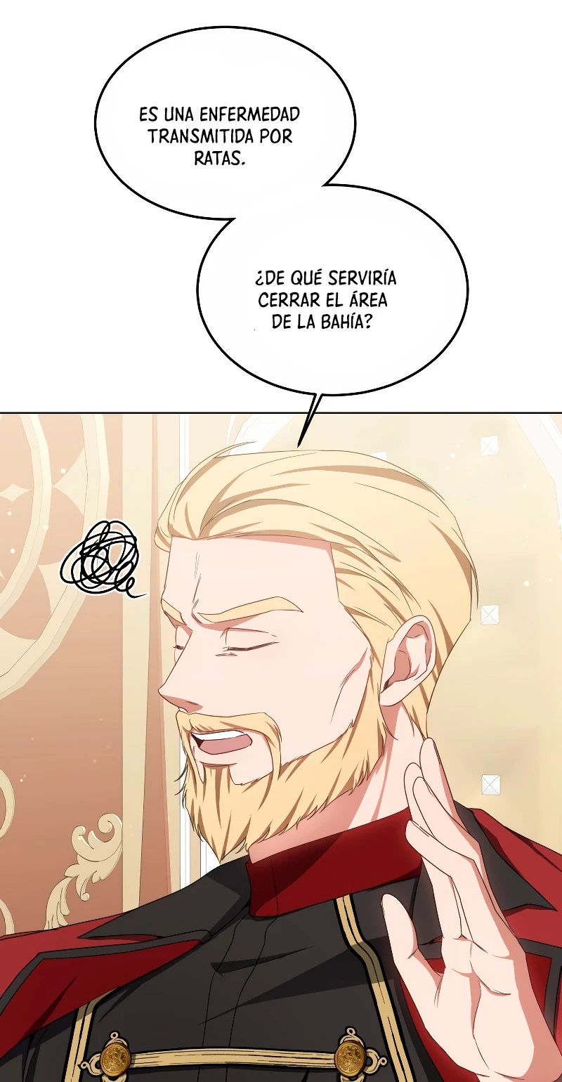 Dr. Jugador (Doctor jugador) capítulo 39, página 12