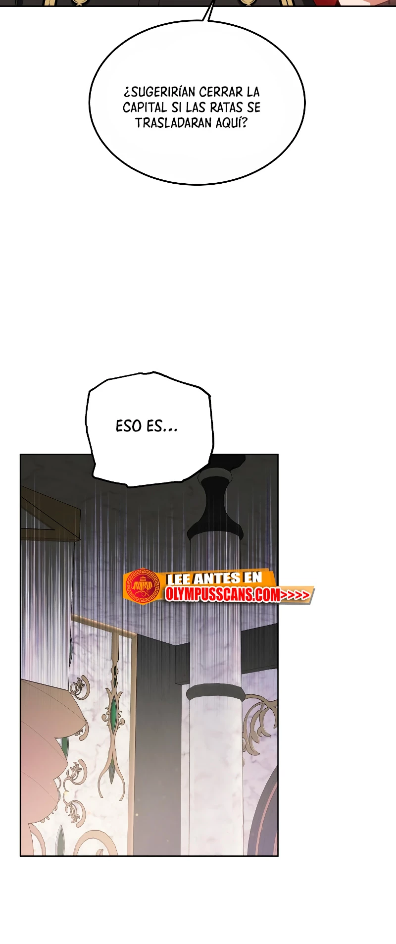 Dr. Jugador (Doctor jugador) capítulo 39, página 13