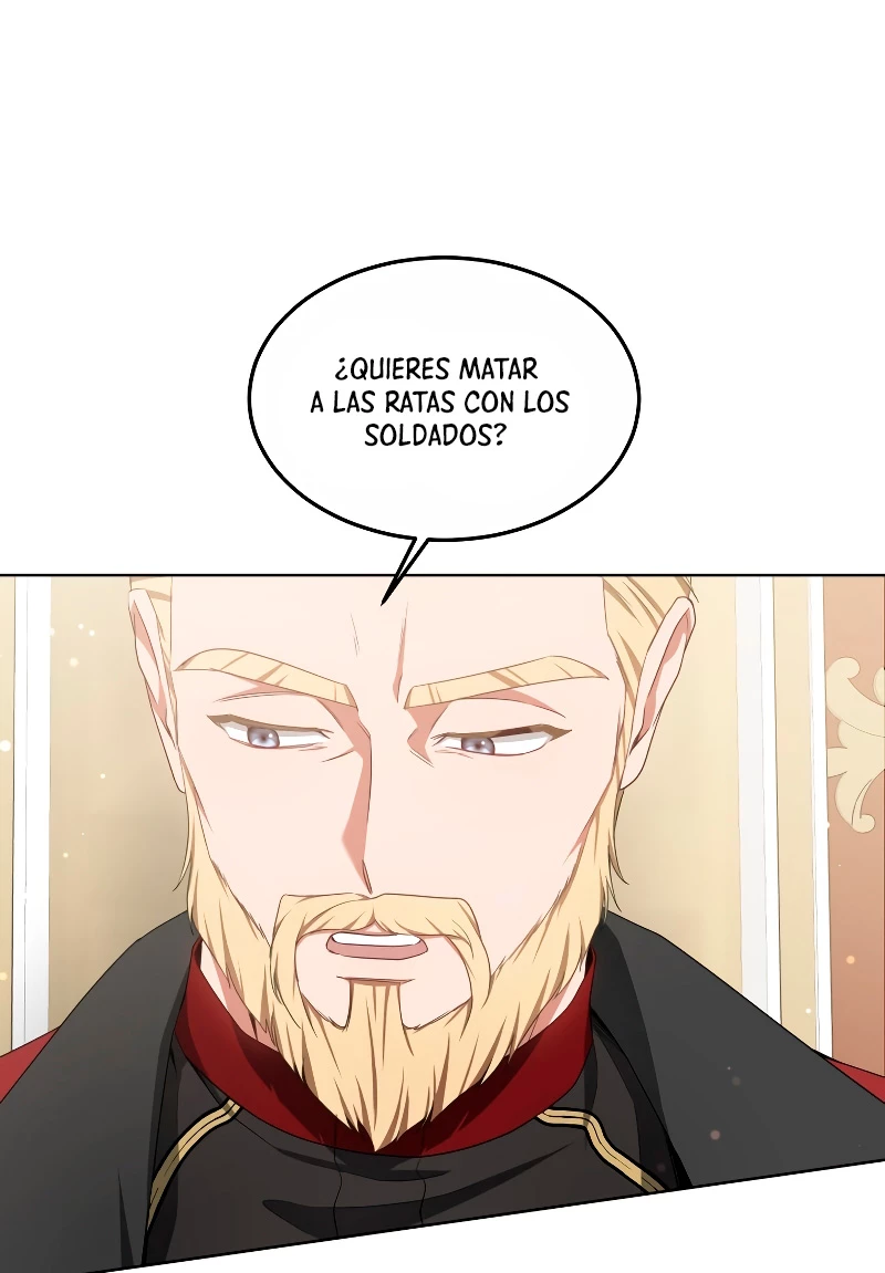 Dr. Jugador (Doctor jugador) capítulo 39, página 27