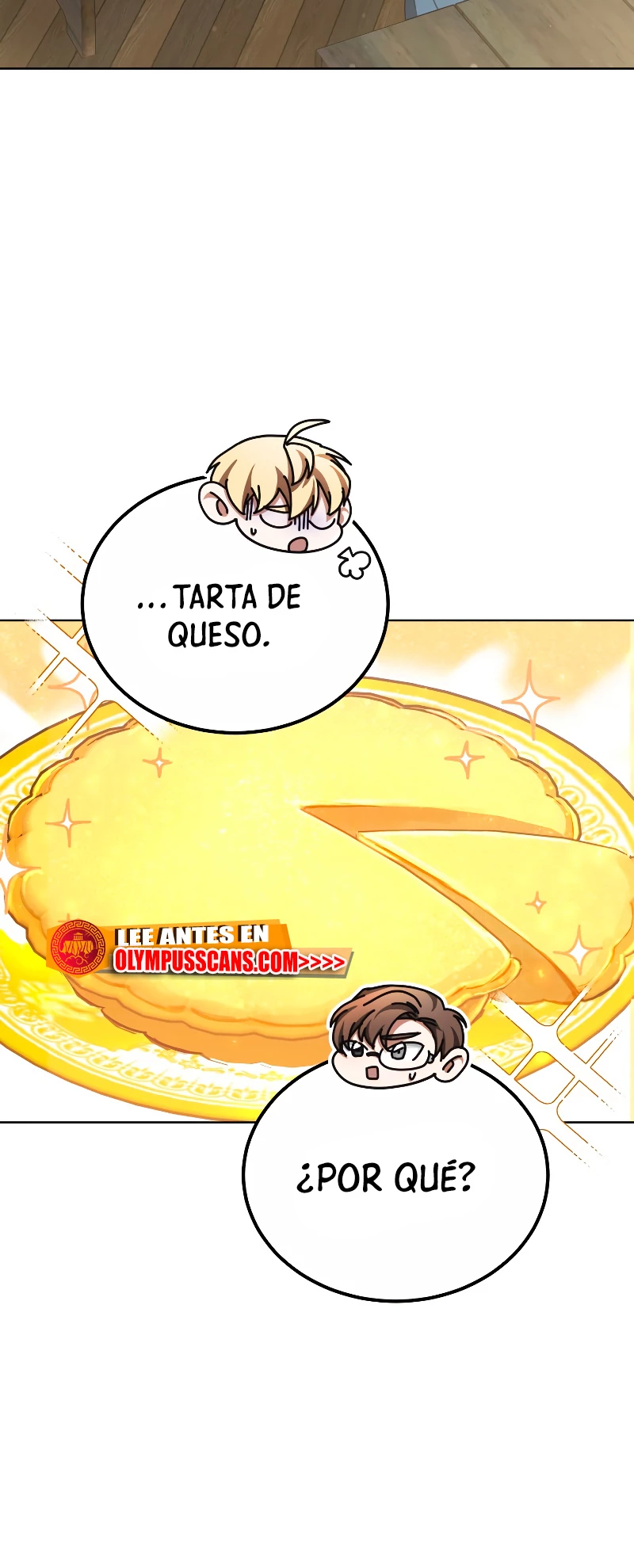 Dr. Jugador (Doctor jugador) capítulo 39, página 46