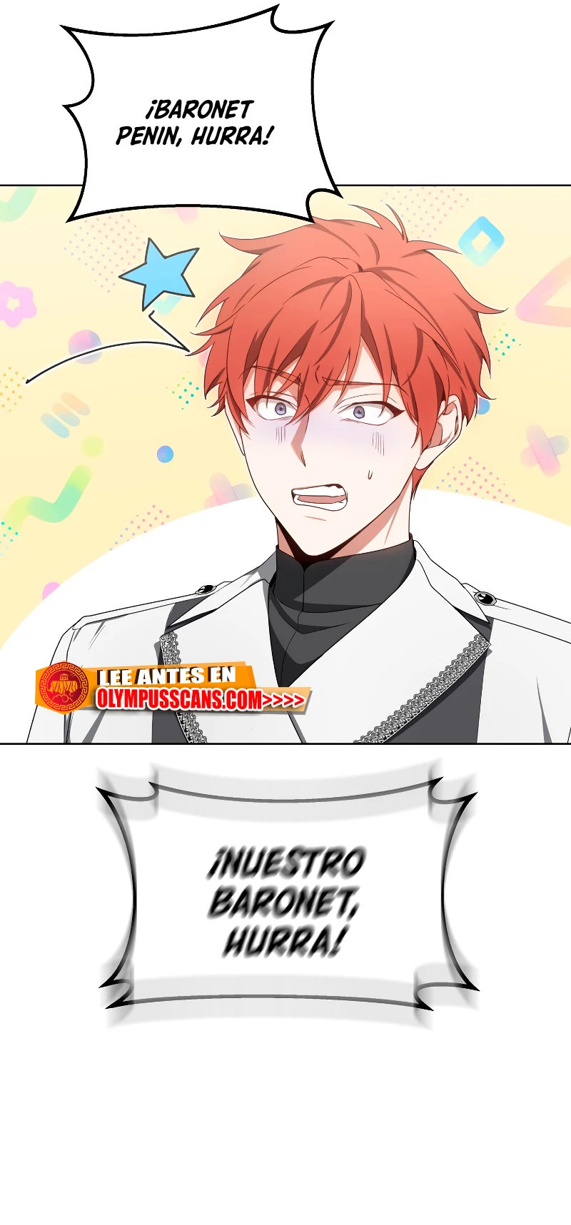 Dr. Jugador (Doctor jugador) capítulo 39, página 69