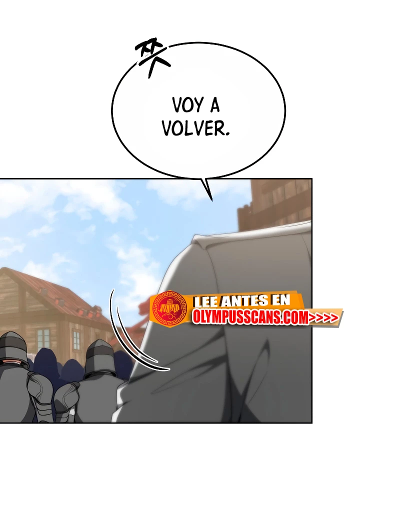 Dr. Jugador (Doctor jugador) capítulo 39, página 71