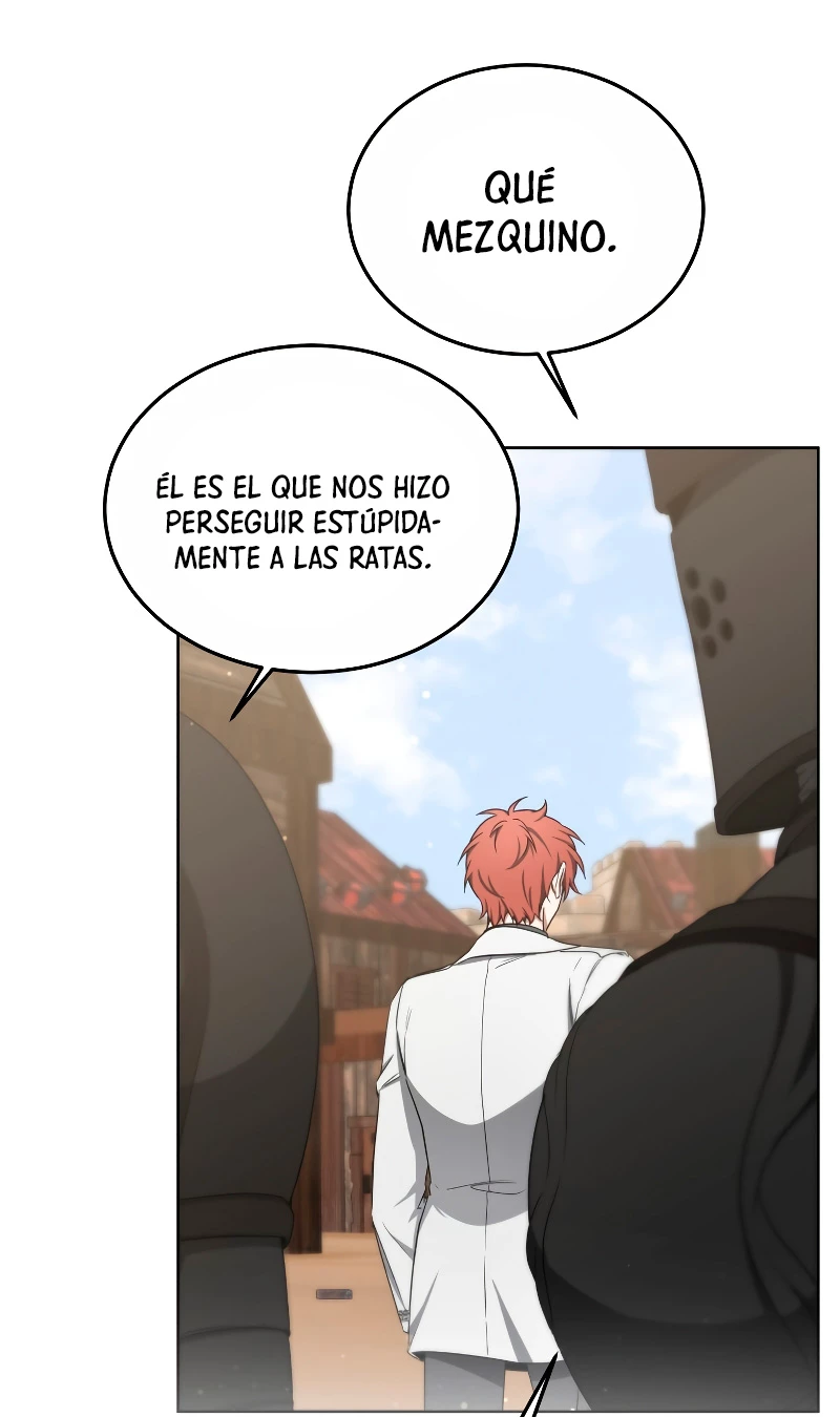Dr. Jugador (Doctor jugador) capítulo 39, página 72