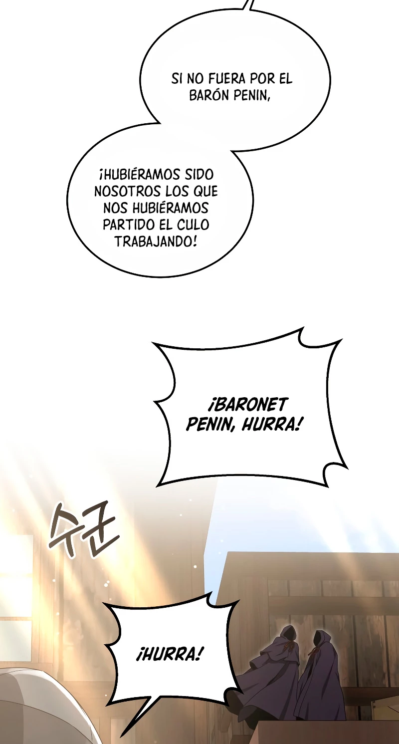 Dr. Jugador (Doctor jugador) capítulo 39, página 73