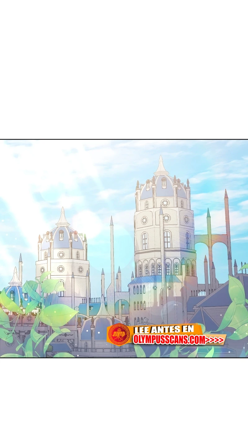 Dr. Jugador (Doctor jugador) capítulo 40, página 5