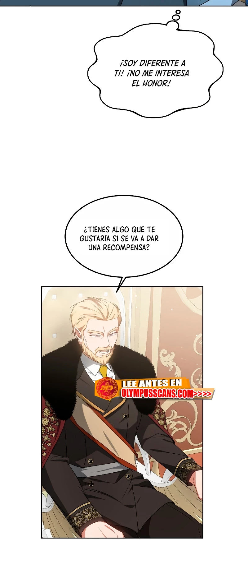 Dr. Jugador (Doctor jugador) capítulo 40, página 8