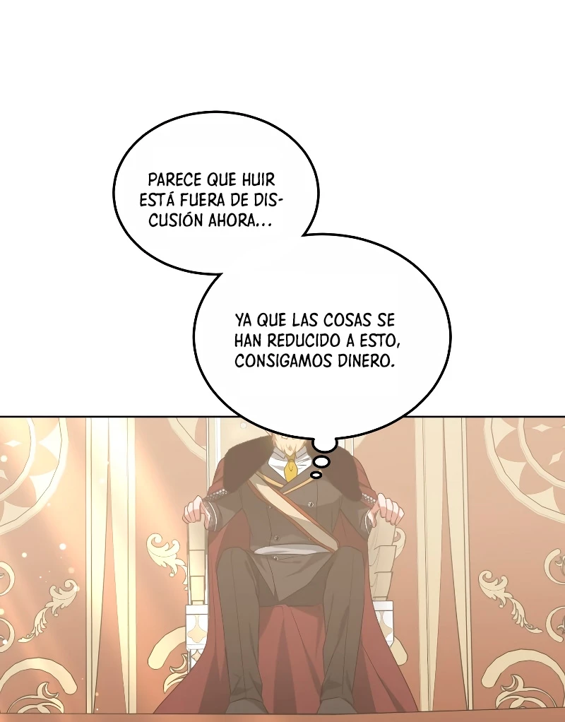 Dr. Jugador (Doctor jugador) capítulo 40, página 9