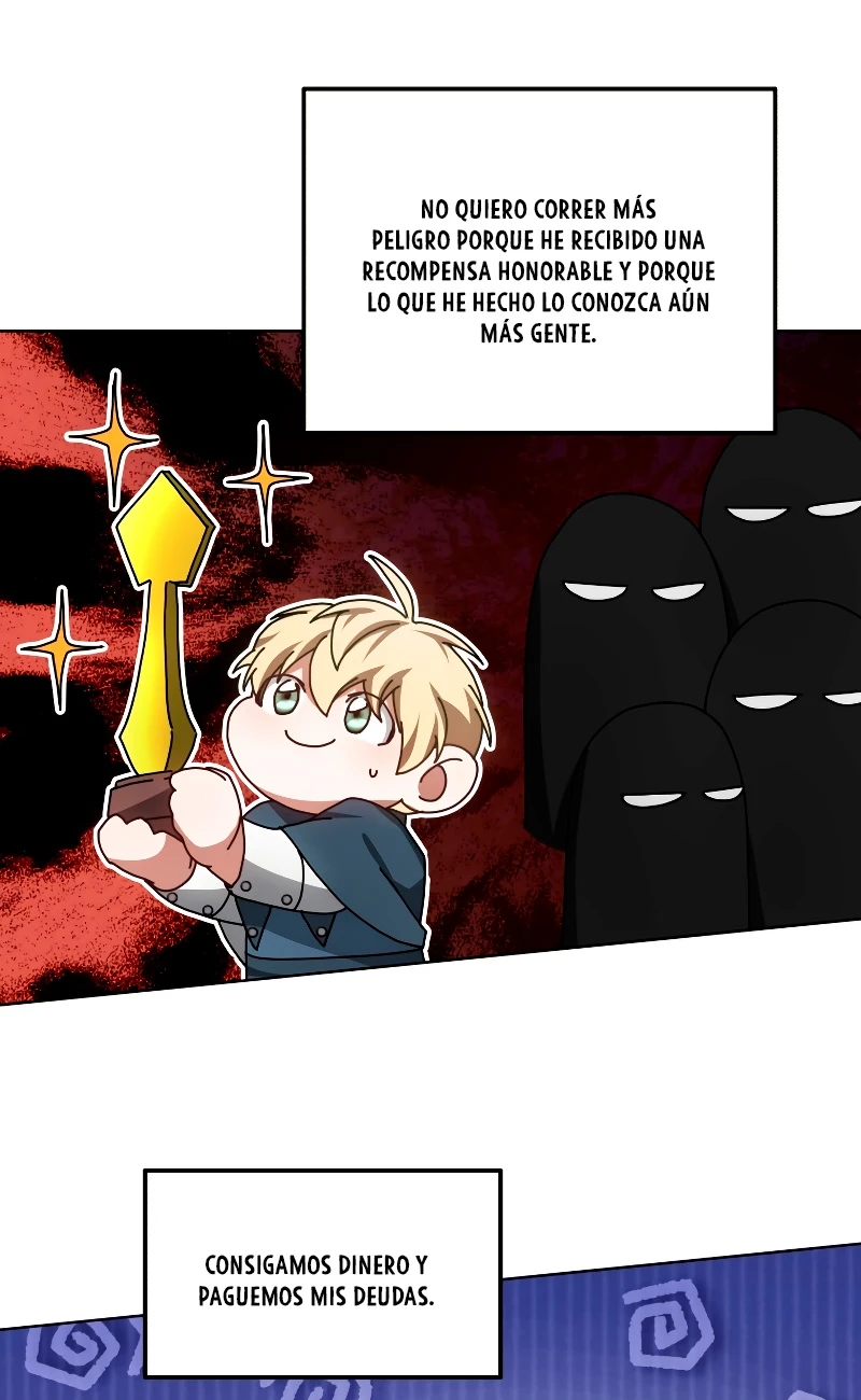 Dr. Jugador (Doctor jugador) capítulo 40, página 12