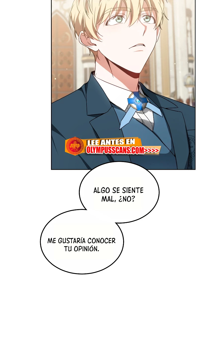 Dr. Jugador (Doctor jugador) capítulo 40, página 32