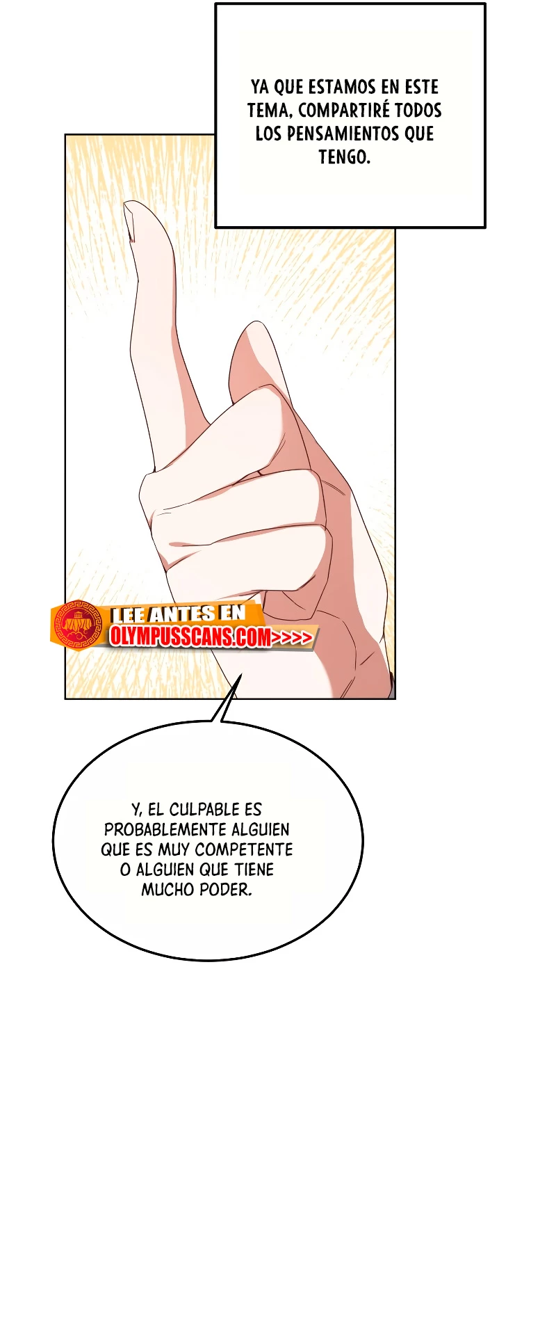 Dr. Jugador (Doctor jugador) capítulo 40, página 42