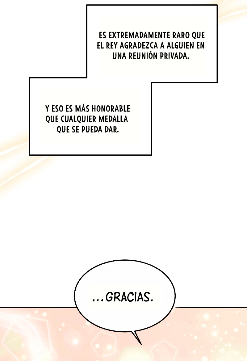 Dr. Jugador (Doctor jugador) capítulo 40, página 47