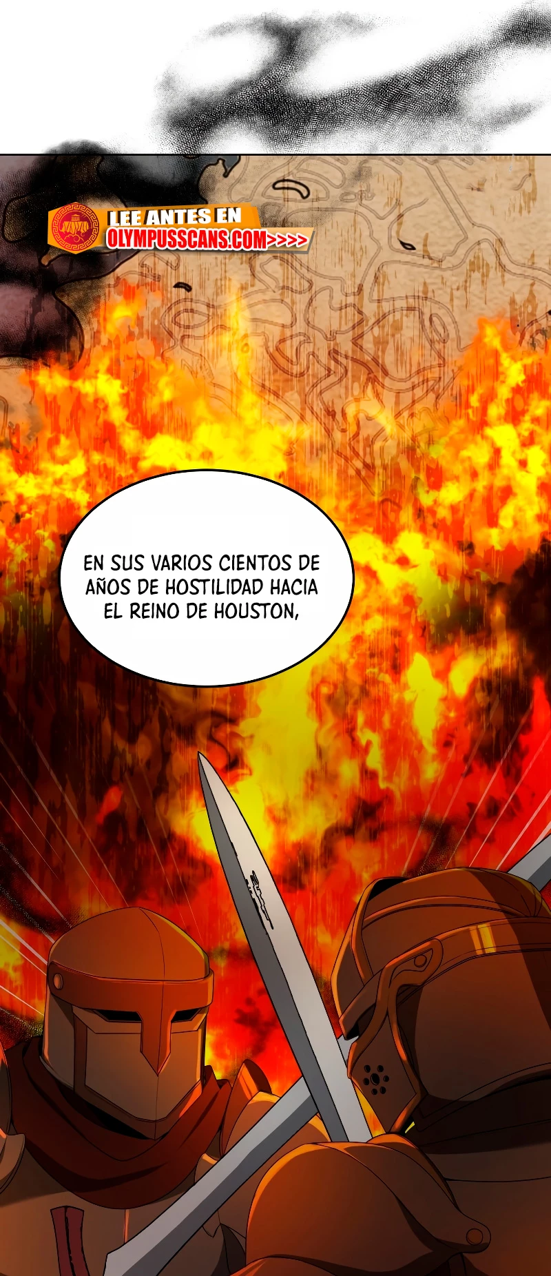 Dr. Jugador (Doctor jugador) capítulo 40, página 63