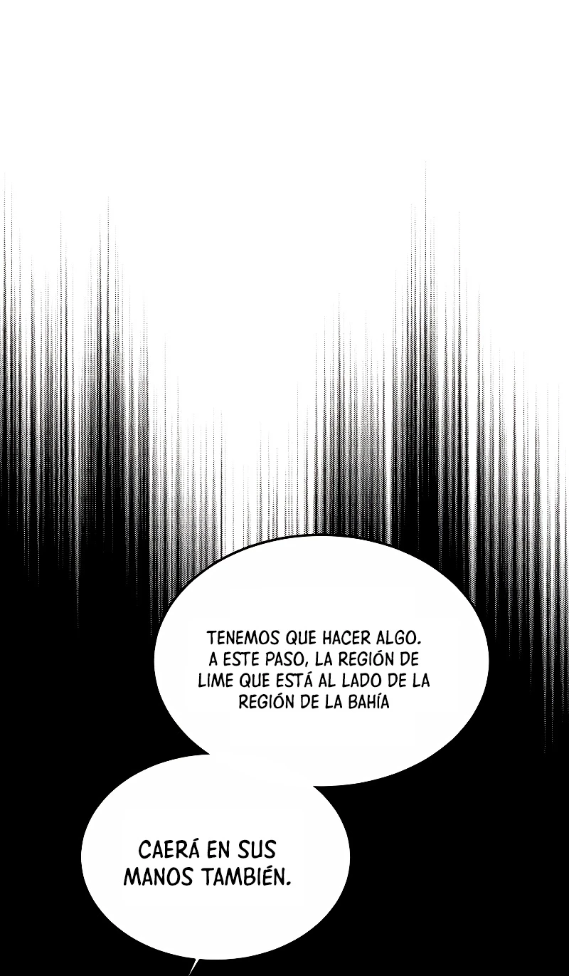 Dr. Jugador (Doctor jugador) capítulo 40, página 69