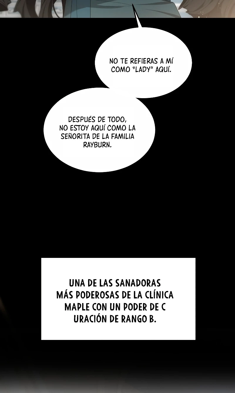 Dr. Jugador (Doctor jugador) capítulo 40, página 74