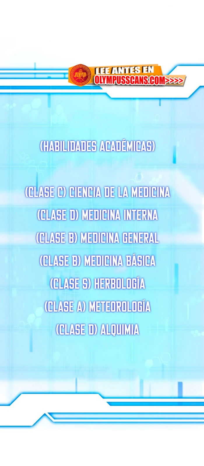 Dr. Jugador (Doctor jugador) capítulo 41, página 26