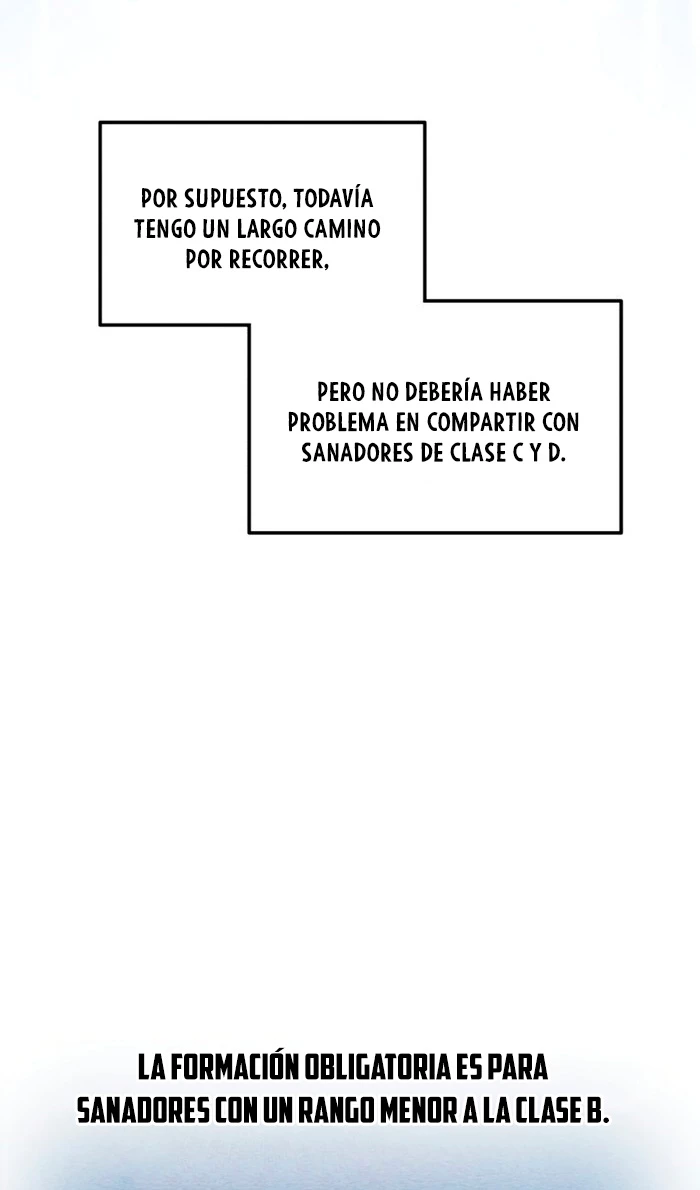 Dr. Jugador (Doctor jugador) capítulo 41, página 29