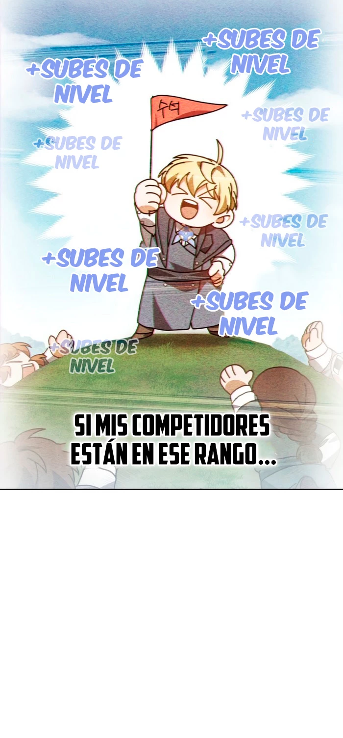 Dr. Jugador (Doctor jugador) capítulo 41, página 30