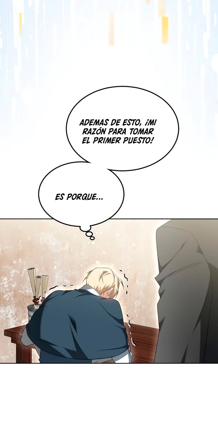 Dr. Jugador (Doctor jugador) capítulo 41, página 34