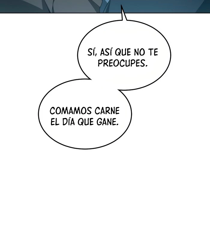 Dr. Jugador (Doctor jugador) capítulo 41, página 45