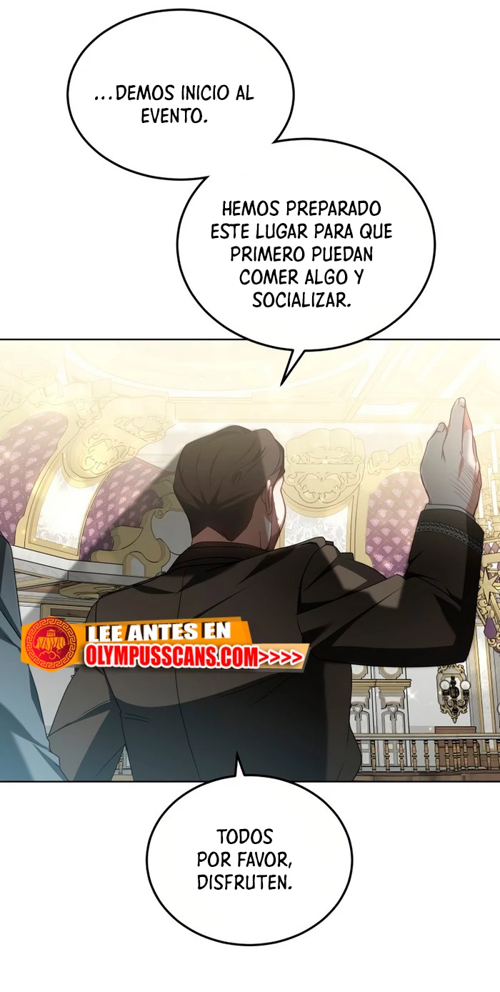 Dr. Jugador (Doctor jugador) capítulo 41, página 62