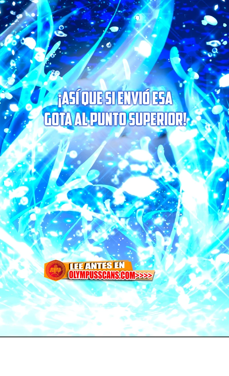 Dr. Jugador (Doctor jugador) capítulo 42, página 24