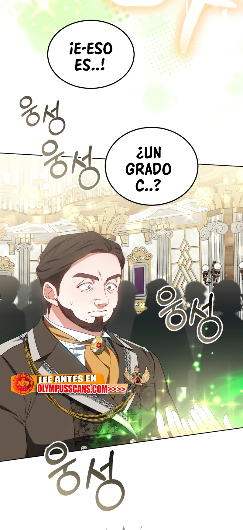 Dr. Jugador (Doctor jugador) capítulo 42, página 26