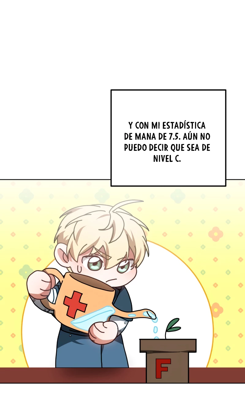 Dr. Jugador (Doctor jugador) capítulo 42, página 29