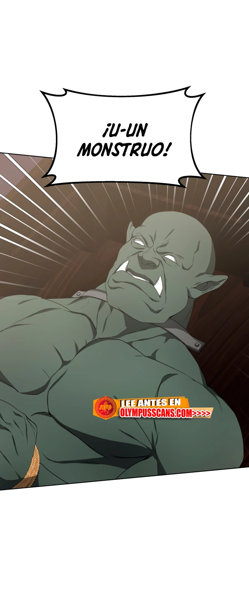 Dr. Jugador (Doctor jugador) capítulo 42, página 49