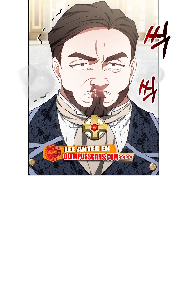 Dr. Jugador (Doctor jugador) capítulo 43, página 22