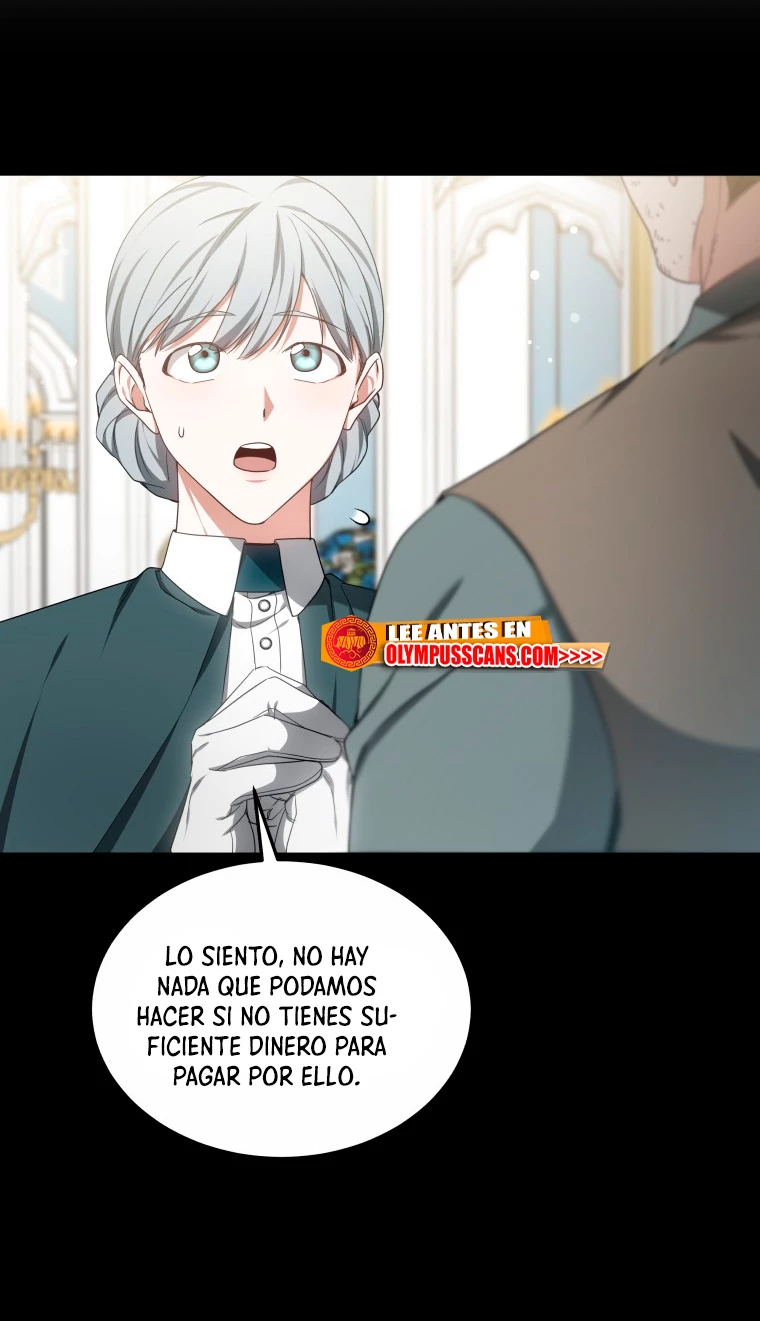 Dr. Jugador (Doctor jugador) capítulo 44, página 4