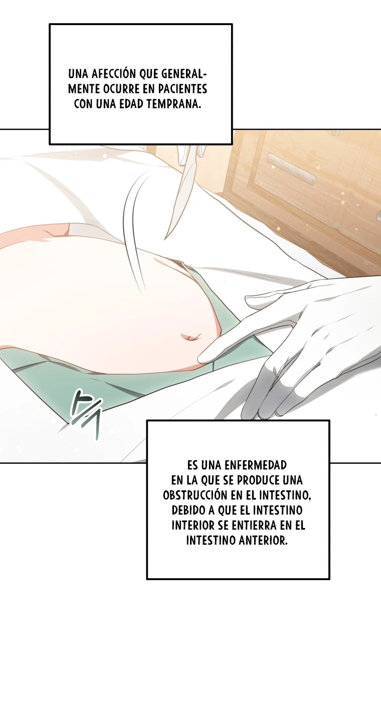 Dr. Jugador (Doctor jugador) capítulo 44, página 42