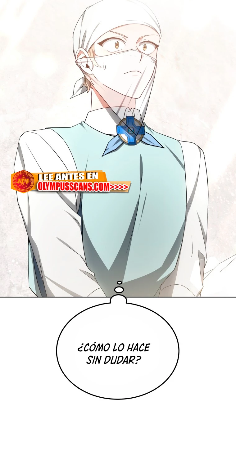 Dr. Jugador (Doctor jugador) capítulo 45, página 20