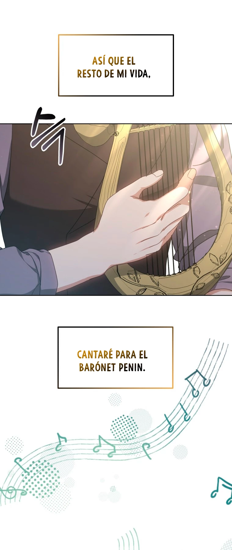 Dr. Jugador (Doctor jugador) capítulo 45, página 47