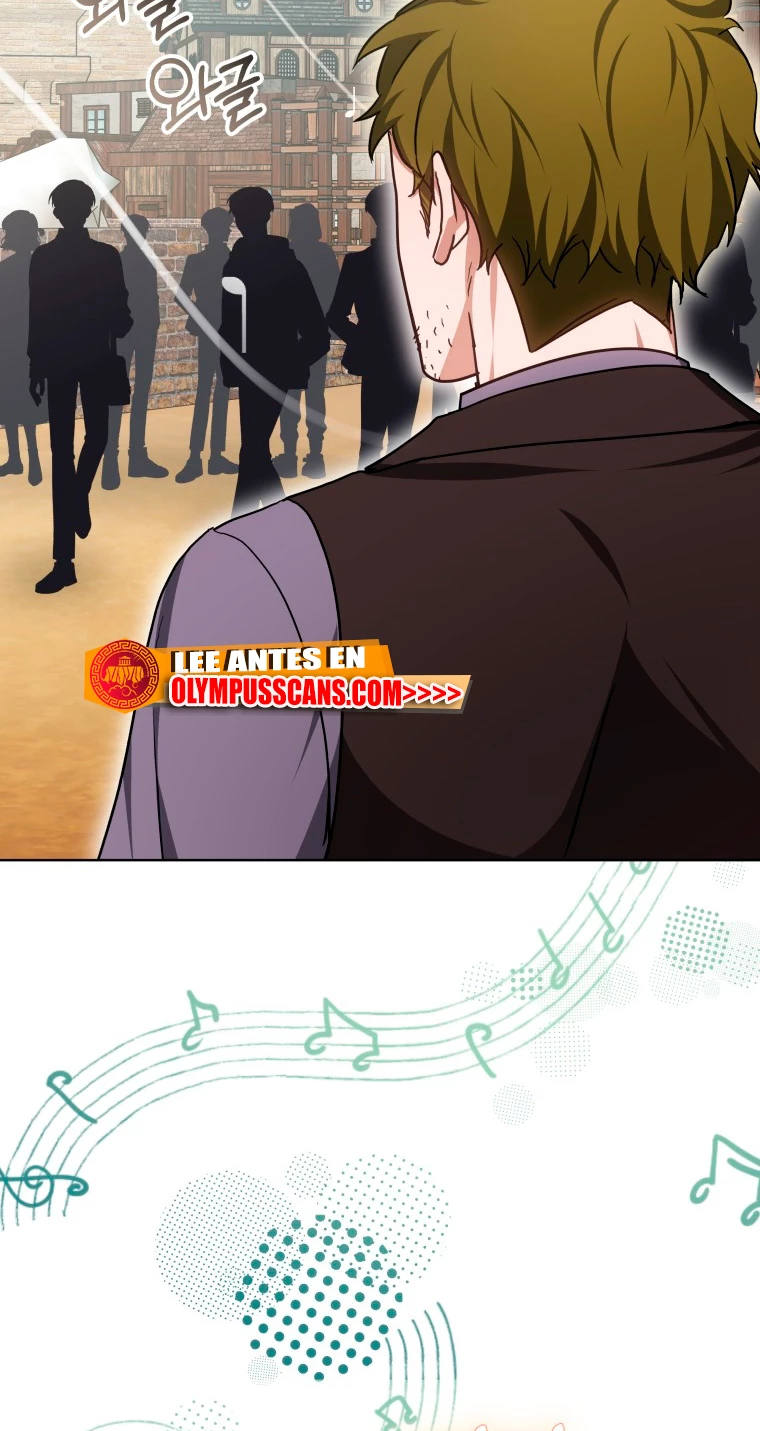 Dr. Jugador (Doctor jugador) capítulo 45, página 52