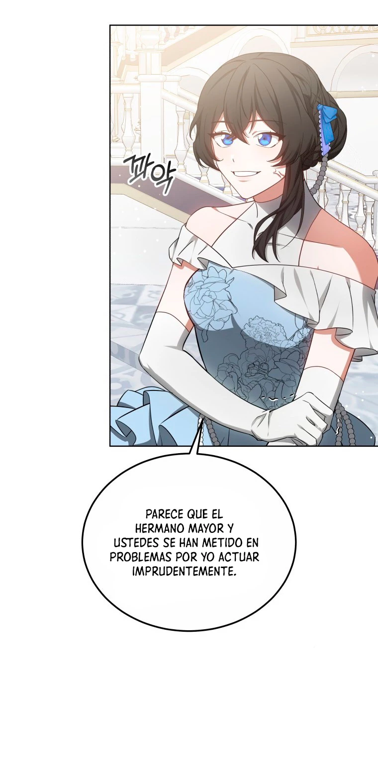 Dr. Jugador (Doctor jugador) capítulo 46, página 10