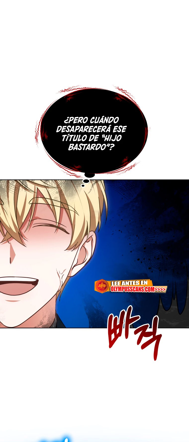 Dr. Jugador (Doctor jugador) capítulo 47, página 50