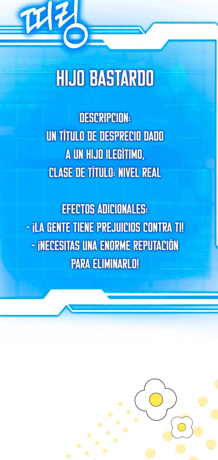 Dr. Jugador (Doctor jugador) capítulo 47, página 51