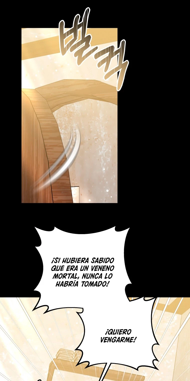 Dr. Jugador (Doctor jugador) capítulo 48, página 36