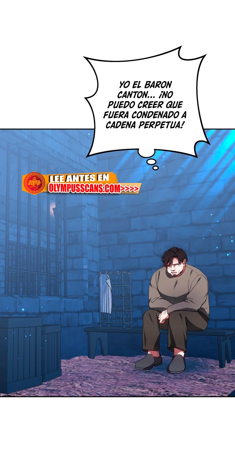 Dr. Jugador (Doctor jugador) capítulo 48, página 47