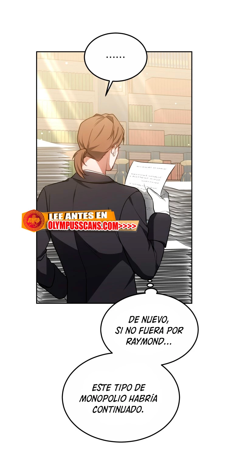 Dr. Jugador (Doctor jugador) capítulo 48, página 53