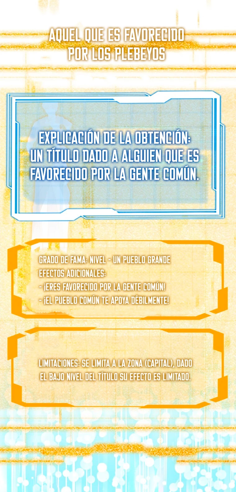 Dr. Jugador (Doctor jugador) capítulo 49, página 37