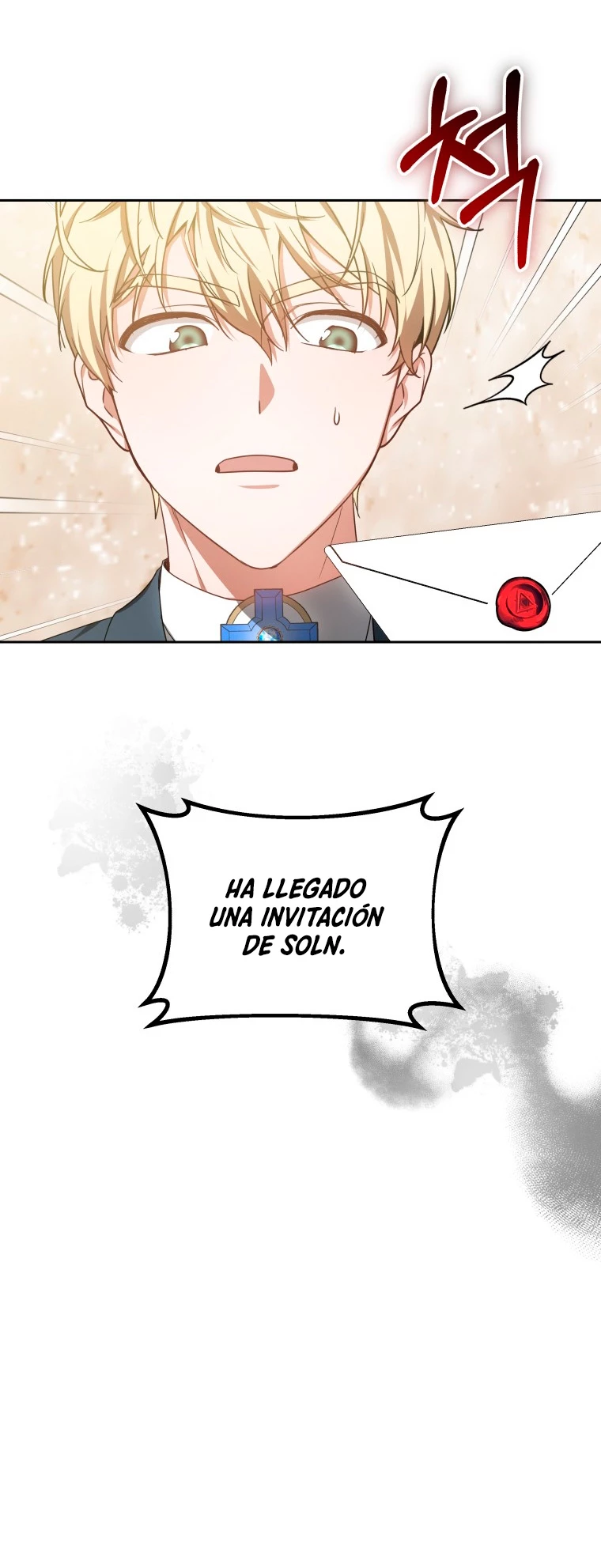 Dr. Jugador (Doctor jugador) capítulo 49, página 44