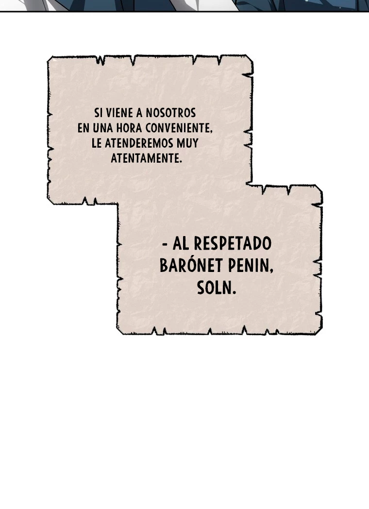 Dr. Jugador (Doctor jugador) capítulo 49, página 50