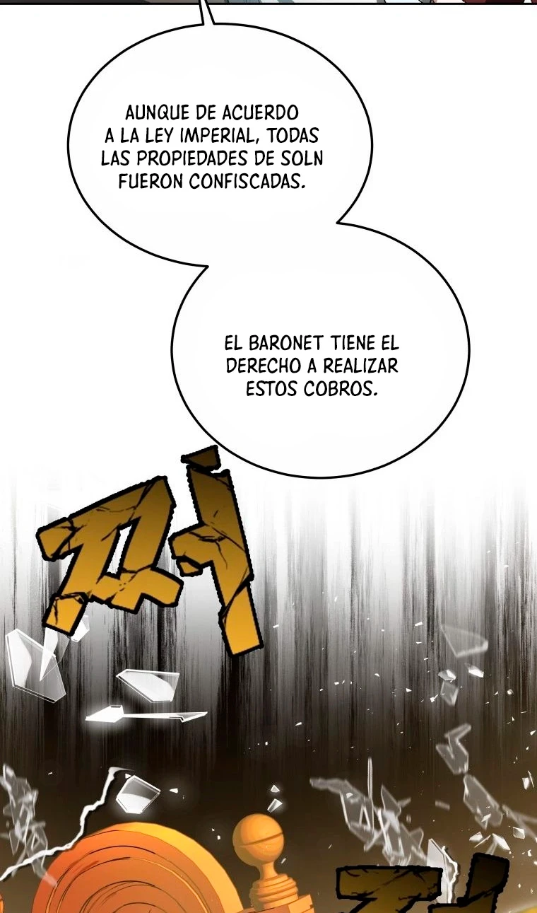 Dr. Jugador (Doctor jugador) capítulo 51, página 51