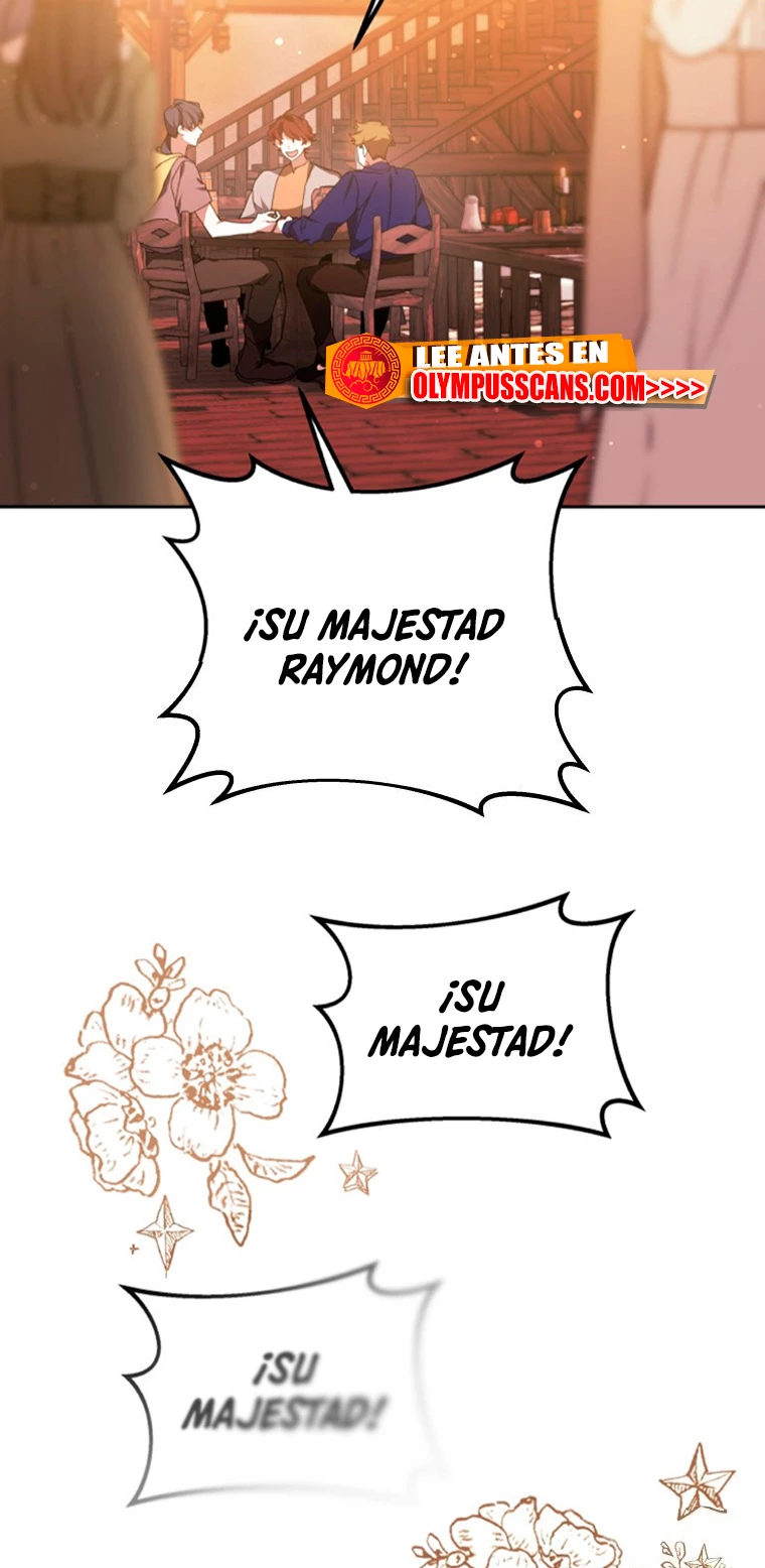 Dr. Jugador (Doctor jugador) capítulo 51, página 56